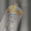 Olay Body Wash for Women, Ultra Moisture, 24hr Moisturizing, Hydrating & Refreshing, B3 Vitamin Complex, Free of Parabens & Phthalates, for All Skin Types, Shea Butter Scent, 33 fl oz