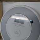X-Sense Battery Combination Smoke Carbon Monoxide Alarm Detector with Large LCD Display (Standalone Model)