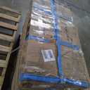 IKTCH Upgrated 42 inch Island Mount Range Hood, 900 CFM Ducted Range Hood with 4 Speed Fan, Stainless Steel with Gesture Sensing & Touch Control Making life Smarter IKIS02-42