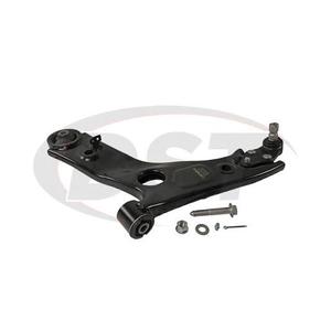 MOOG RK623804 Front Lower Control Arm - Driver Side