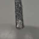 OEM Samsung Remote Control (BN59-01484A) w/ Netflix/YouTube/Prime Hot Keys - Black