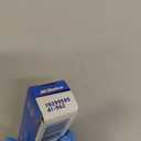 ACDelco GM Original Equipment 41-962 (19299585) Double Platinum Spark Plug (Pack of 1)