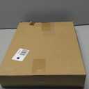 24'' Artificial Cedar Wreath for Front Door Christmas Wreaths Faux Cedar Decorated with Berry and Ribbons Xmas Wreath for Indoor Window Holiday Decor