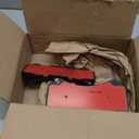 Brembo P37018N Premium Ceramic Front Disc Brake Pad Set CADILLAC/CHEVROLET/DODGE/JEEP/NISSAN OE# 00K68144427AB