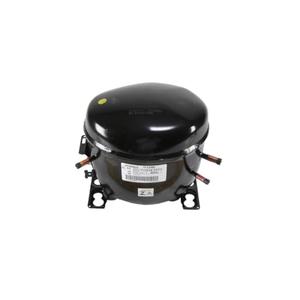 Embraco Compressor Model# FF8.5HBK1 1/4 HP R-134A with Capacitor