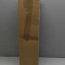 201 Replacement Filter MERV 13 Compatible with Aprilaire 2200, 2250, Space Gard 2200 Whole House Air Cleaner Purifiers and Lennox PMAC-20C (Lennox X0445), MERV-13 Air Filter, 3-Pack