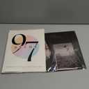 97 Decor Dark Academia Decor - Victorian Gothic Wall Art Prints, Dark Moody Aesthetic Pictures, Creepy Goth Posters Vintage Gothic Painting for Home Bedroom Decorations (8x10 Unframed)