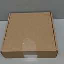 36 Count Women's Disposable Razors Bulk 3 Blade Razors For Women Shaver For Women Sensitive Skin Comfortable Shave For Bathing Hotel Travel