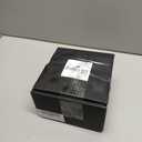 ITCHU-DO HAKEME Japanese Cast Iron tea Kettle Nambu Tetsubin 600ml