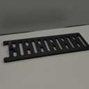 Stove Grate Compatible with US Stove Company 40101 by Stove Parts for Less