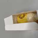 Puppy Bottles for NursingKitten Bottles for NursingPet Feeding Bottle(Yellow- 20ml)