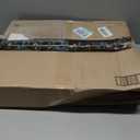DEWALT 20V MAX* XR Brushless Cordless Reciprocating Saw (Tool Only) (DCS384B)