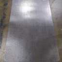 Dimex Office Chair Mat for Low Pile Carpet,31" x 60", Clear