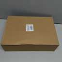 Kids Lunch Box Bag Set - 3D Dinosaur Lunch Bags for Boy with Containers Reusable Complete Lunch Kit Included 3-Compartment Lunchbox Leakproof Insulated Lunchbag Sets for Toddler School Lunch Supplies