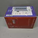 AquaEasy NSF/ANSI 372 Certified Stainless Steel Gravity Water Filter System with Tap (2.25 Gallon) with 2X Activated Carbon Filter, Countertop Water Filtration System with Tap (Lite)