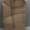 Nordic Ware Extra Large Baking Sheet, 21 x 15 inches, XL Big sheet pan Natural Uncoated Aluminum, Reinforced Steel Rim Prevents Warping, 1pk Big Sheet