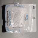 Body Basics Dental Picks 80 Count