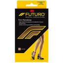 FUTURO Firm Pantyhose , Medium, Nude (20-30 mm/Hg), M