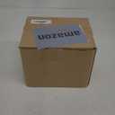 Pool Cover Pump above Ground - Submersible Water Sump Pump Swimming Water Removal Pumps, with Drainage Hose & 25 Feet Extra Long Power Cord, 850 GPH inGround, 3 Adapters