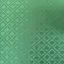 Speed Cloth Poker Table Fabric - 108X60 Inch Section of Casino Card Game Table Felt Top Cover Accessories - Green