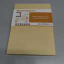 TaIYanG Backlit Keyboard Case for Samsung Galaxy Tab A9 Plus 11 Inch 2023 Model (SM-X210/X216/X218), Slim Lightweight Stand Cover with Magnetically Detachable Wireless Bluetooth Keyboard,Blue