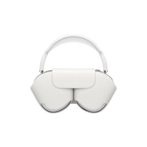 Apple leaps to the defense of its crazy AirPods Max case