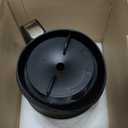 12-Cups Coffee Maker Carafe Replacement Pot Compatible with Ninja Coffee Maker CFP101 CFP201 CFP301 CFN601 CM401 CFP200 CFP250A CFP300 CFP305 CFP307 CFN602 CM400 CM401 CF090 CF091 CF092