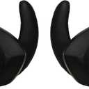 Walker's Restrictor Bluetooth