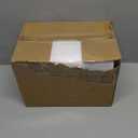 Hand Blown Glass vase, Unique Blue Glass vase, Modern Art Decor, Suitable for Living Room Coffee Tables, Wedding centerpieces, Dining Tables, and Office Centerpiece Floral Arrangements