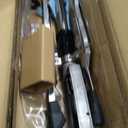 Yamaha Cymbal Stand (HHS9D)