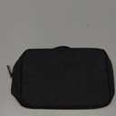 Universal Electronics/Accessories Soft Carrying Case Bag