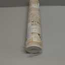 Wood Wallpaper 17.71" X 1003.9" Self-Adhesive Removable Peel and Stick Wallpaper Decorative Wall Covering Vintage Wood Panel Interior Film Wallpaper