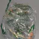 Flower Metal Hair Claw Clips 6 Pcs Cute Large Tulip NonSlip Hair Barrettes Strong Hold Hair Clamps Fashion Hair Accessories for Woman Girls with Long Thick Thin Curly Hair (A Style)