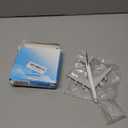 SimplyAir 1/400 Delta 747 Airplane Model Kits die-cast alloys Airplane Model for Collection and Display