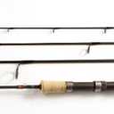 Daiwa Spinmatic-SMD Rod, One Size