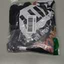 Juneteenth Blackity Black African June 19th Men Women Kids T-Shirt