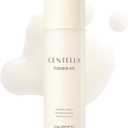 DR.PEPTI Centella Milky Toner EX  63% Centella Base & 8-Type Hyaluronic Acid for Dry Sensitive Skin  Soothing Moisture Barrier Toner with 5 Peptides & Niacinamide, 6.09 fl oz