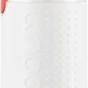 Bodum Bistro Electric Blade Coffee Grinder, White (2.1 oz (Pack of 1))