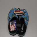 Sloggers Shoe Bee Blue 10