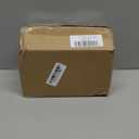 1051210-01A 160 Harvest Kit 115V for Ice-O-Matic ice Machine,Designed to Enhance The Efficiency and Performance of Your ice-Making Process