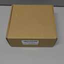 Toilet Paper Holder Wall Mount, Stainless Steel Hand Towel Holder and Tissue Roll Toilet Paper Holder Set for Bathroom, RV, Kitchen, Matte Black Bathroom Accessories Hardware Set