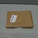 CoreCentric Remanufactured Refrigerator Electronic Control Board Replacement for Samsung DA92-00483B