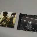 North South Audio CD