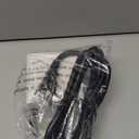 Bostitch Office Konnect Power Hub, Two Outlets Charging Station for Desktop, Shallow Tray Top, White 2 packs