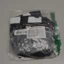 Eat Sleep Soccer Repeat Cool Soccer Player Gift T-shirt, M