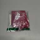 Saodimallsu Womens Sleeveless Sweater Vest Button Down Ribbed Knit Tank Top Scoop Neck Summer Trendy Vest Tops S