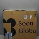 Acoustical Wall Panels, 72 X 48 Inches Art Acoustic Panels, Decorative Acoustic Panels, Acoustic Wall Panels, Sound Absorbing Wall Art, Aqua Dreams