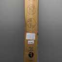 236" Retractable Baby Gates Dog Gate Extra Wide, 42" Tall Child Pet Safety Gate with Reinforced Strips for Stairs, Long Mesh Garage Gates Fence for Outdoor Indoor Large Openings Driveway Decks Patio (Black)