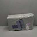 Bedsure Cotton Duvet Cover King - 100% Cotton Waffle Weave Sage Green Duvet Cover King Size, GentleSoft and Breathable Bedding Set for All Season, 3 Pieces, 104"x90"