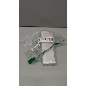 BILITOOLS Cylinder Head Stand Holder Tool